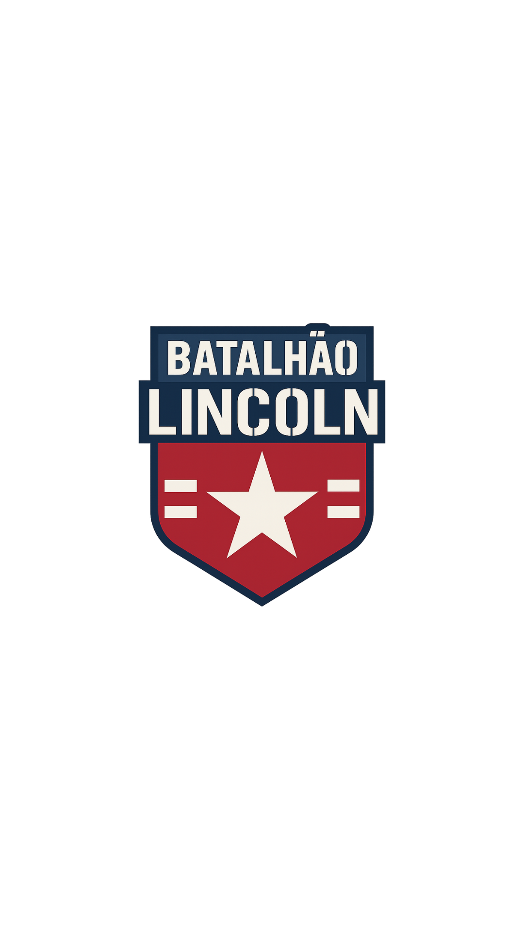 Batalhão Lincoln